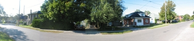 Euclid north side between Trent and Armour T.jpg